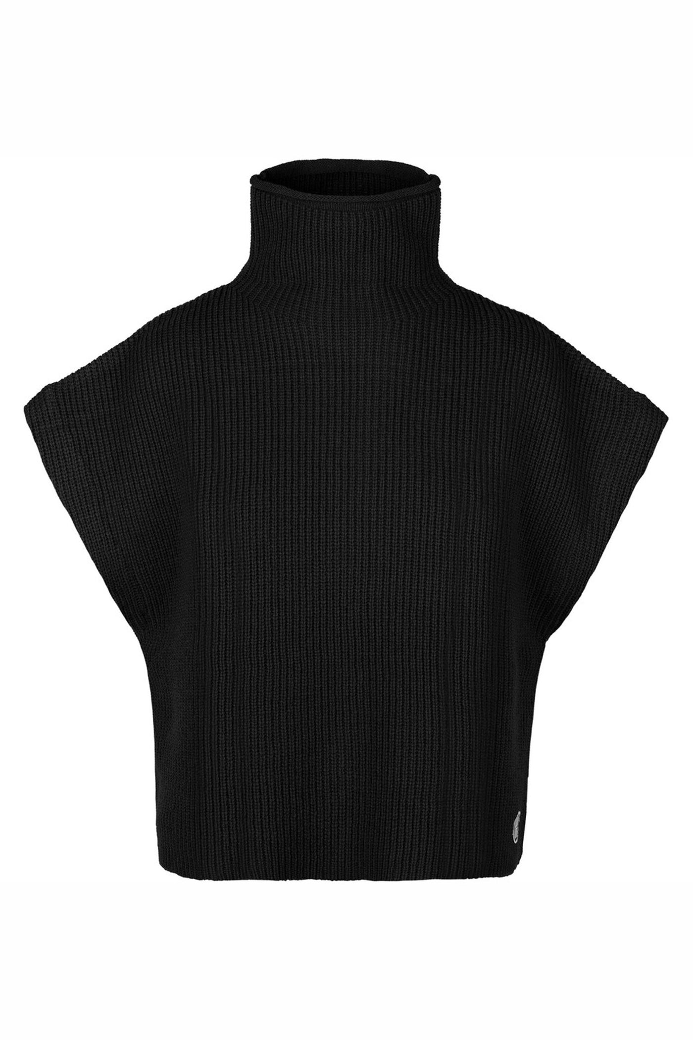 ESTELLE Top 9000Jet Black - 2610120545