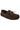 ESTHERSW INDOOR SHOE 7025 Dark brown - S254750