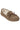 ESTHERSW INDOOR SHOE 7042 Dark sand - S254750