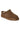 ESTHERSW Slipper 7135 Brown Fudge - S254756