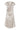 MatzaBBNeema dress Beige w brown dots - BBW5386