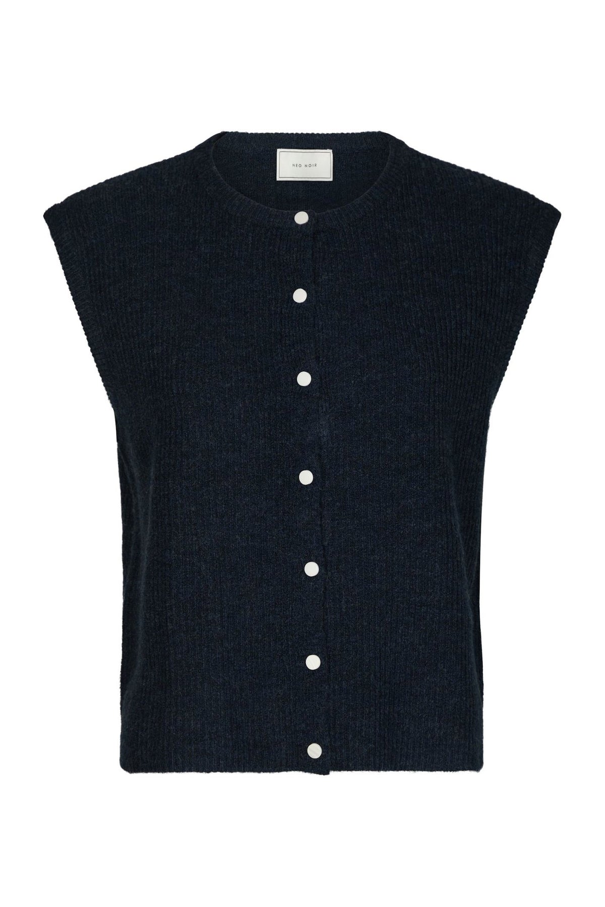 EVEREST KNIT Navy - 164870