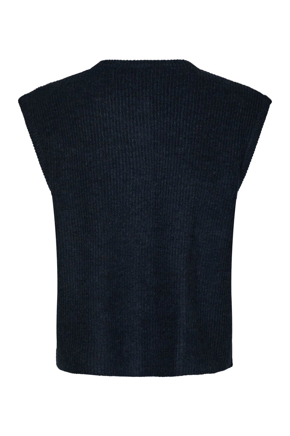 EVEREST KNIT Navy - 164870