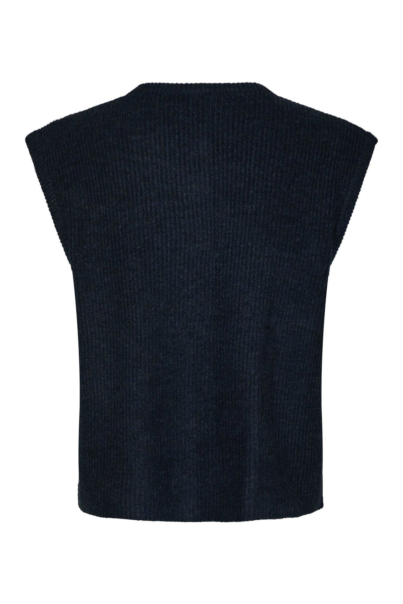 EVEREST KNIT Navy - 164870