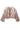 EVERSW JACKET 4105 Blush - S254380