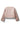 EVERSW JACKET 4105 Blush - S254380