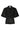 EVIENNE S VOILE 161856 BLUSER Black - EVIENNE S VOILE 161856