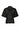 EVIENNE S VOILE 161856 BLUSER Black - EVIENNE S VOILE 161856