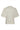 EVIENNE S VOILE 161856 BLUSER IVORY - EVIENNE S VOILE 161856