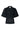 EVIENNE S VOILE 161856 BLUSER Navy - EVIENNE S VOILE 161856