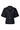 EVIENNE S VOILE 161856 BLUSER Navy - EVIENNE S VOILE 161856