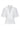 EVIENNE S VOILE 161856 BLUSER White - EVIENNE S VOILE 161856