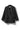 EVIESW JACKET 1000 Black - S254360