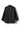 EVIESW JACKET 1000 Black - S254360
