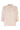 Brand Turbo brand-699f2447-5d64-4dc5-b875-38dfc11d308d image 1/2
