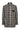 Early Haute Check Shirt Black Check - HL10903