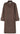 Russill Jacket Ls 87 Dark Mokka - EX00002-7001