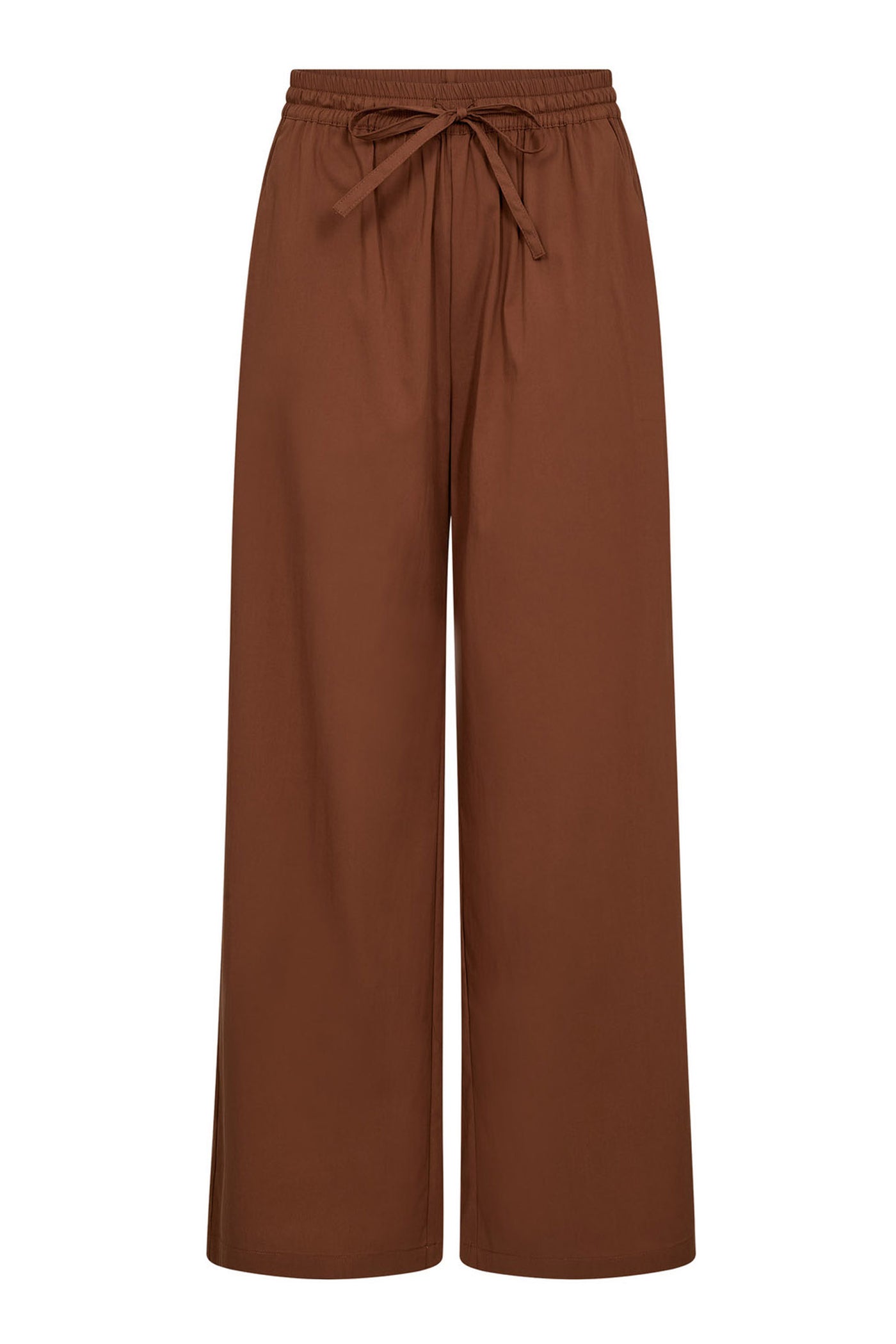 ElaraCC  LL Pant 35-Suntan - 41201