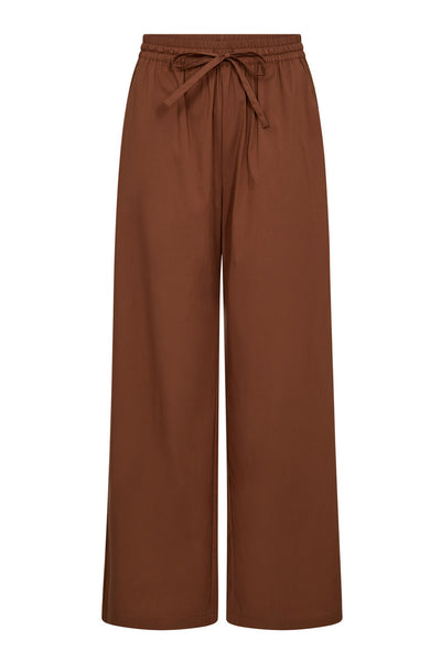ElaraCC  LL Pant 35-Suntan - 41201 Thumbnail