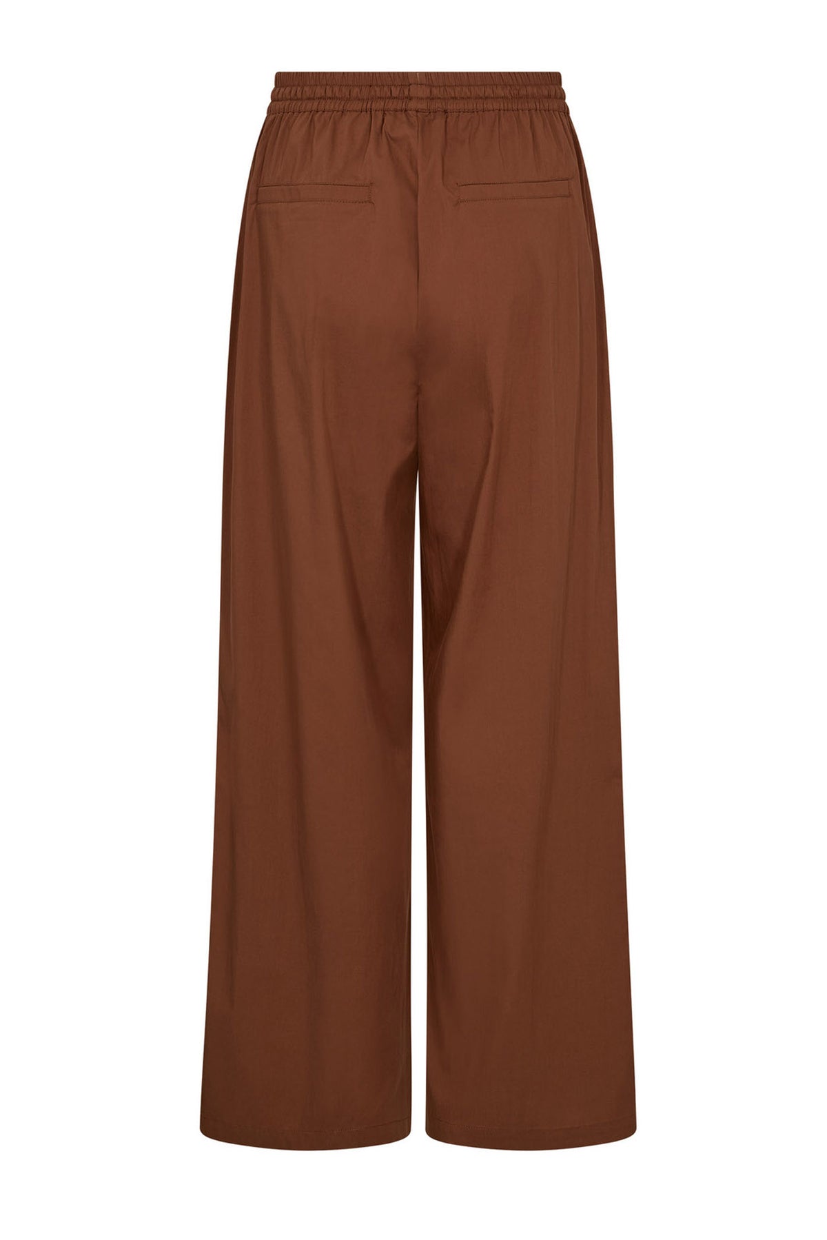 ElaraCC  LL Pant 35-Suntan - 41201