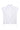 ElaraCC Pleat SS Shirt 10001-White - 500255