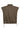 ElaraCC Pleat SS Shirt 60009-Olive - 500255