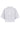 ElaraCC SS Shirt 4000-White - 45107
