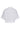 ElaraCC SS Shirt 4000-White - 45107