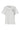 EleanorLL Tee SS 01 White - 26276-1031