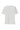 EleanorLL Tee SS 01 White - 26276-1031