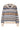 EliLL Knit Cardigan LS 70 Multi - 25496-5019