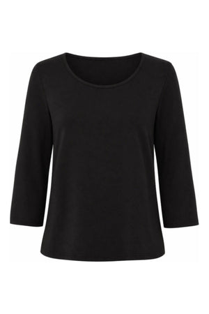 Elie Black - 10214411616