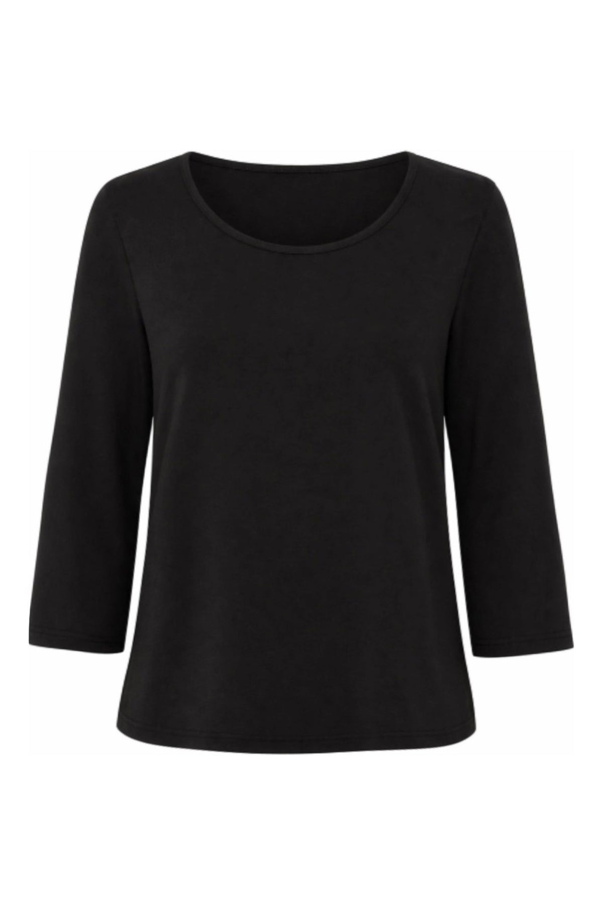 Elie Black - 10214411616