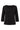 Elie Black - 10214411616