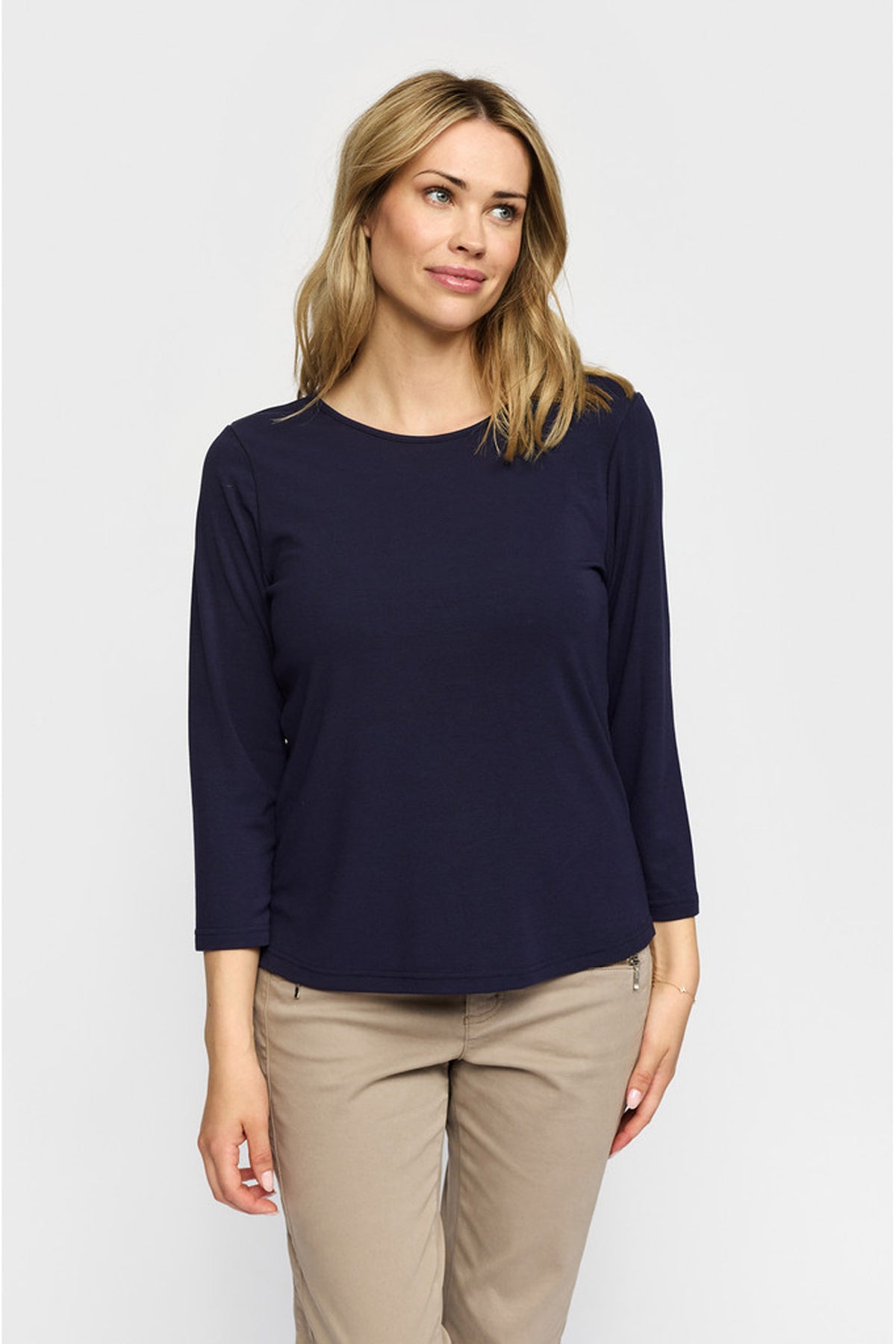 Elie Navy - 10214411616