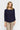 Elie Navy - 10214411616