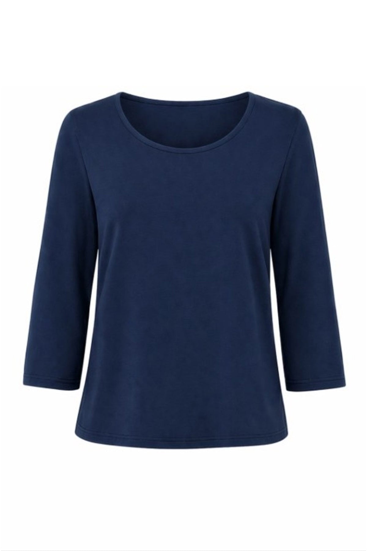 Elie Navy - 10214411616