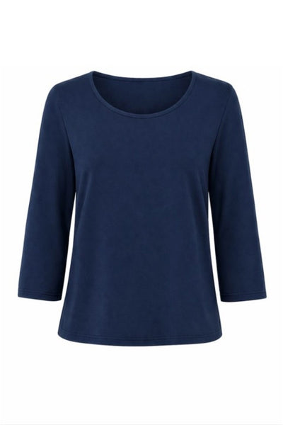 Elie Navy - 10214411616 Thumbnail