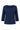Elie Navy - 10214411616