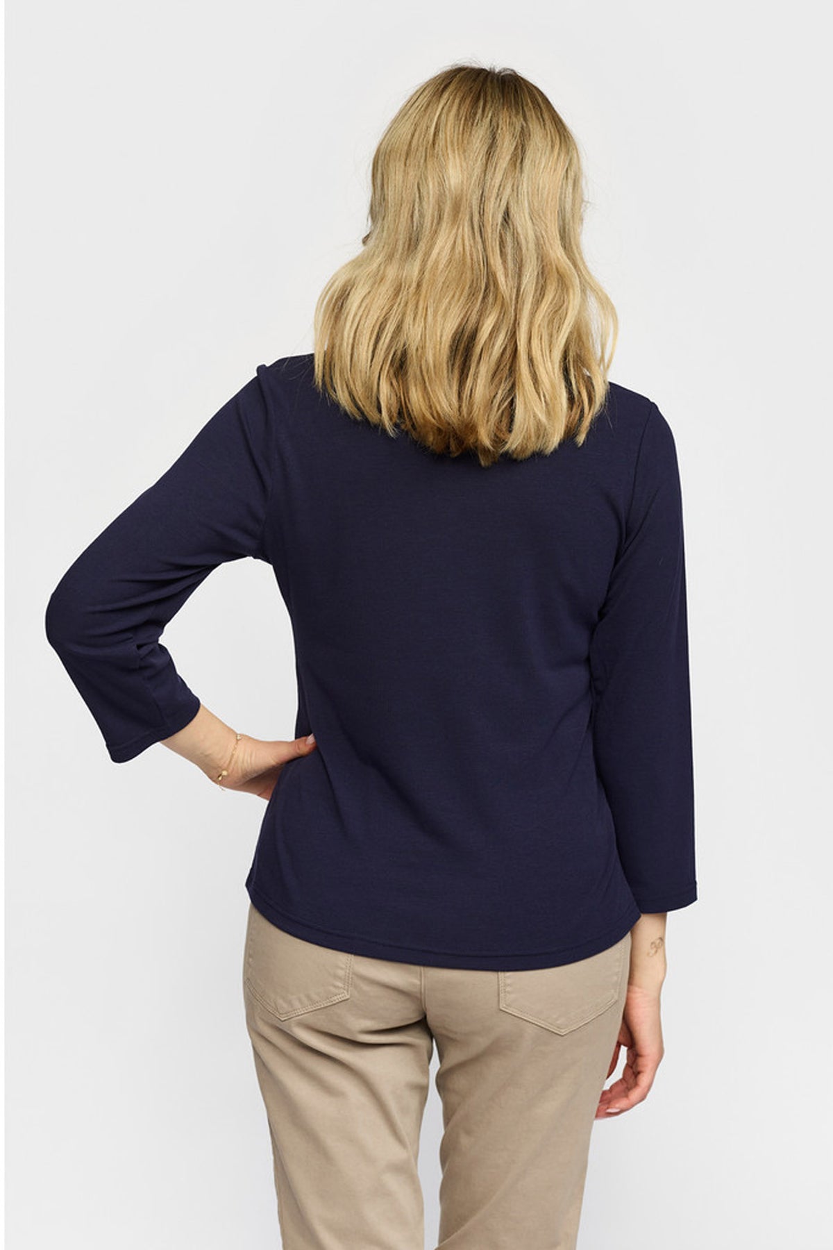 Elie Navy - 10214411616