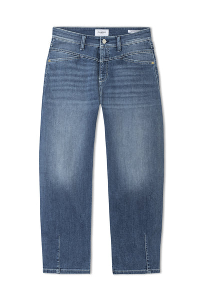 Elin Blue Denim - 0036 99 9128 Thumbnail