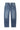 Elin Blue Denim - 0036 99 9128