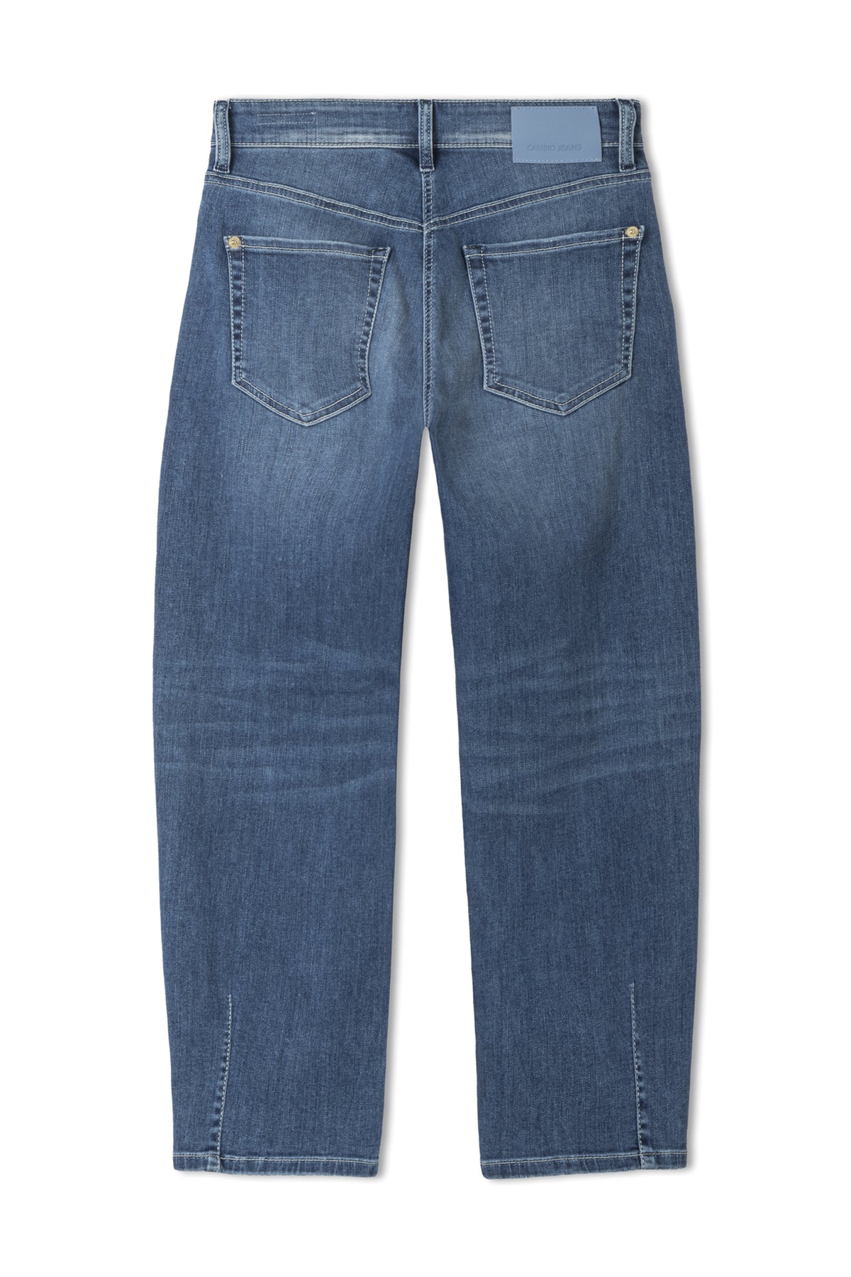 Elin Blue Denim - 0036 99 9128