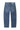 Elin Blue Denim - 0036 99 9128