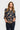 Eline Blue - 1021322