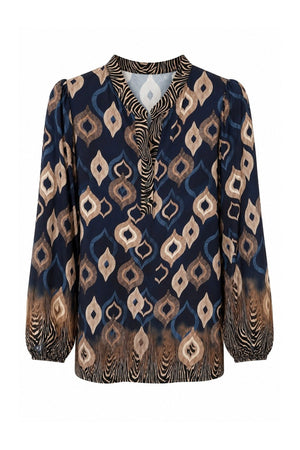 Eline Blue - 1021322
