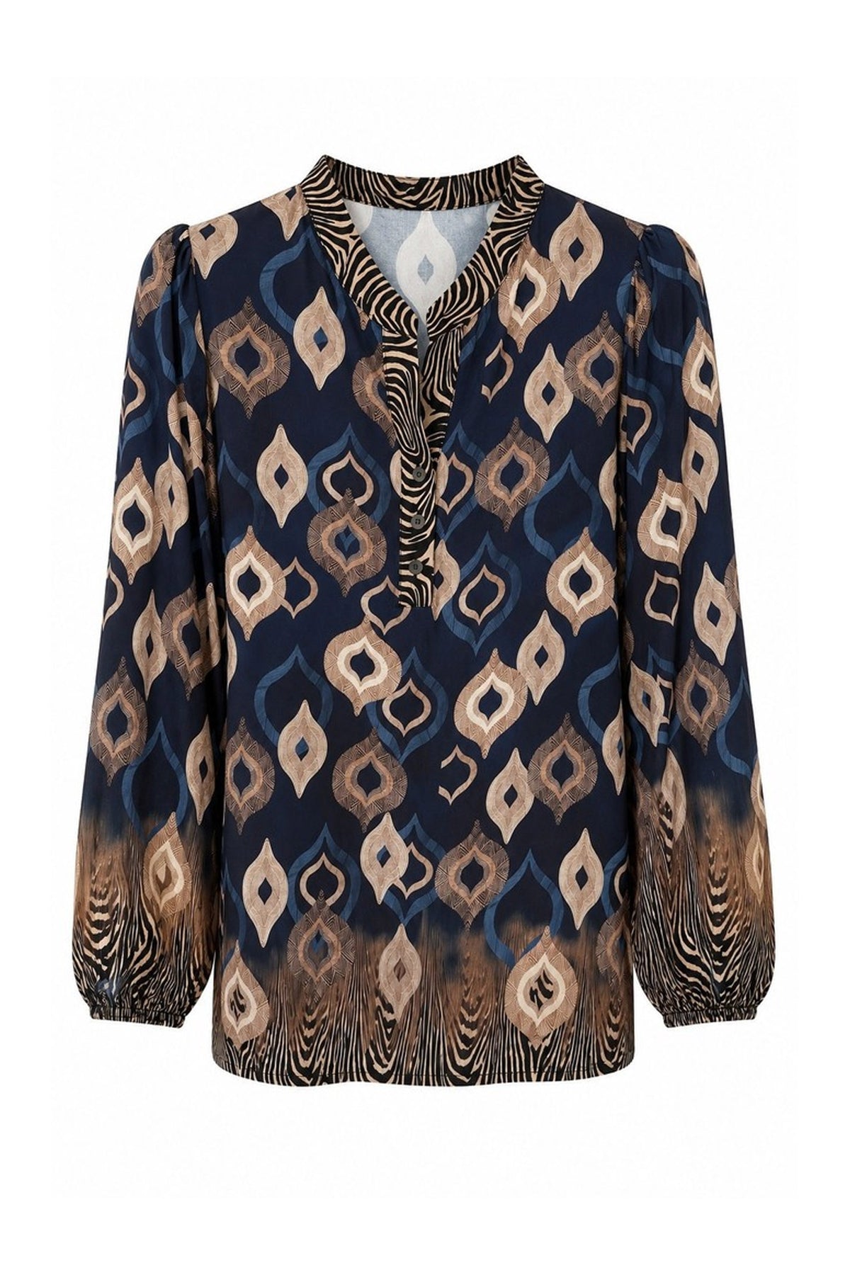 Eline Blue - 1021322