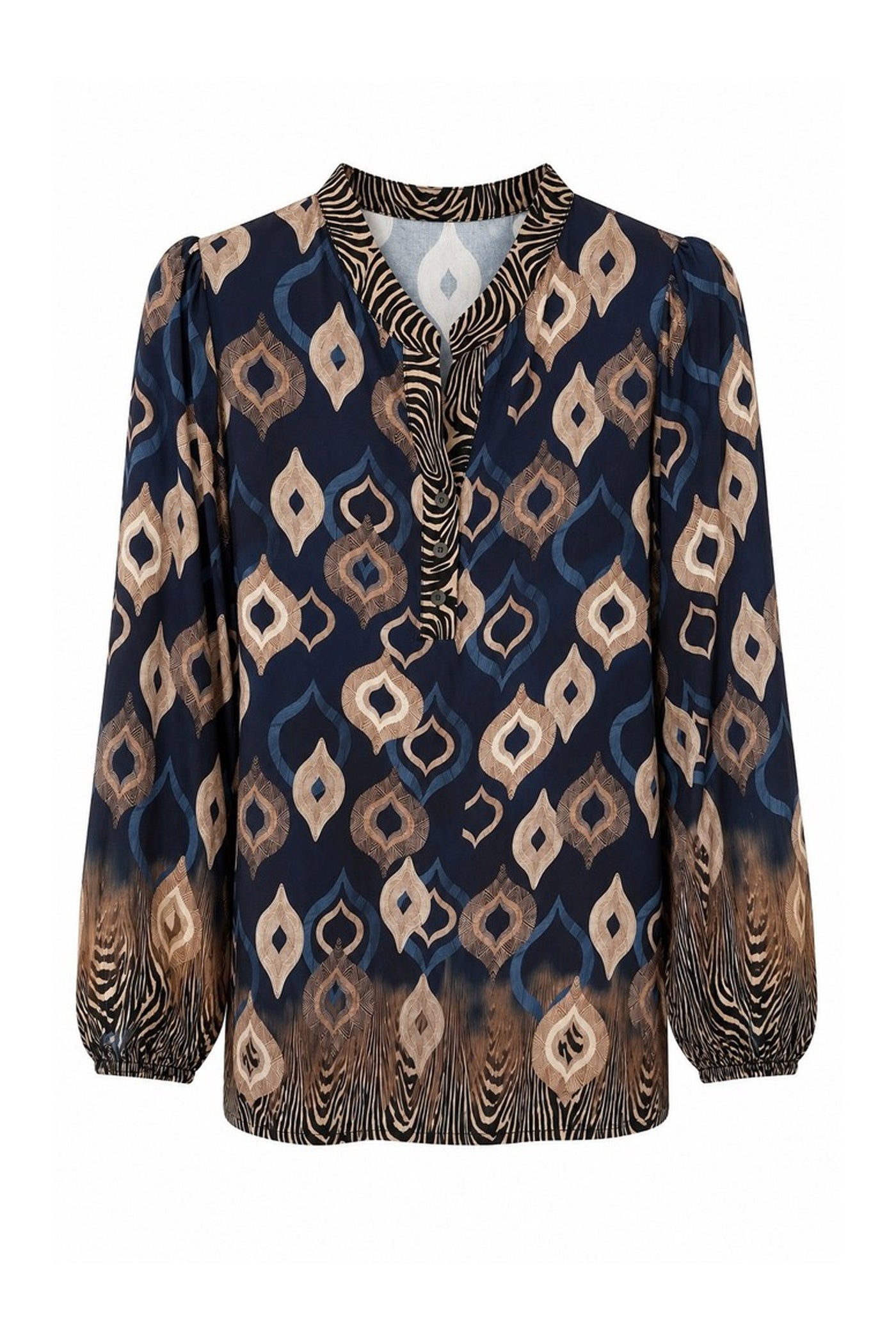 Eline Blue - 1021322
