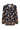 Eline Blue - 1021322