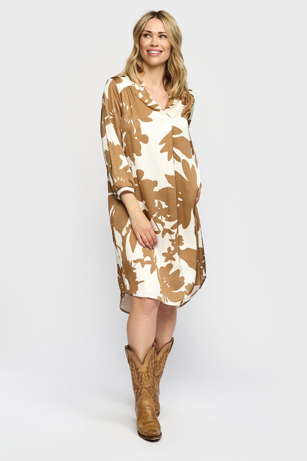 Elise Leaf - 10214411629